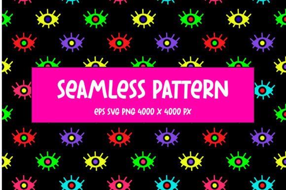 Download Eyes Scrapbooking Paper - Scrapbooking paper Collection