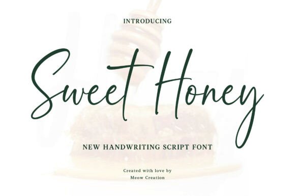 Download Sweet Honey - Sweet honey Collection