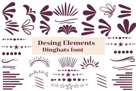Download Design Elements - Element Collection