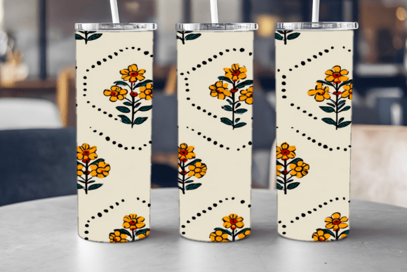 Download Sweet Honey Hive Cup Wrap - Sweet honey Collection